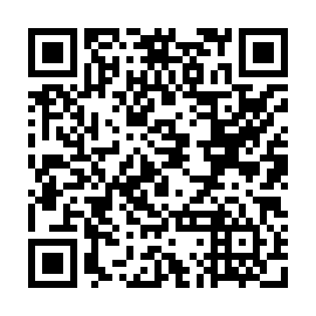 QR code for WLN-884