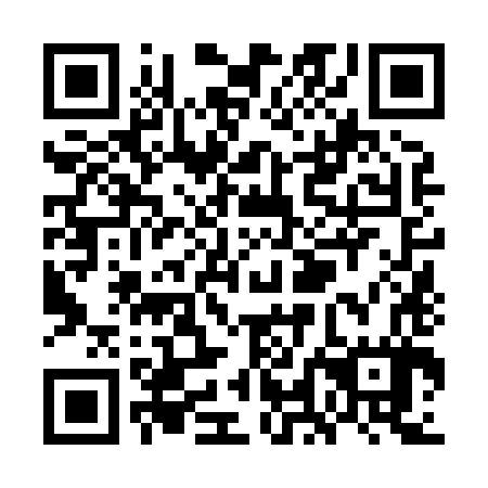 QR code for WLN-887