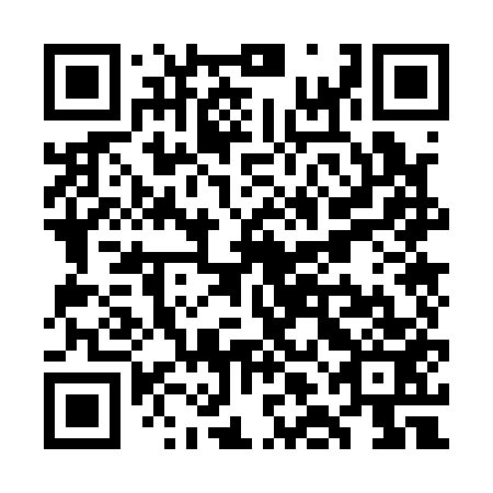 QR code for WLO153