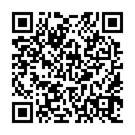 QR code for WLO342