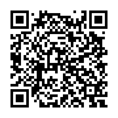 QR code for WLP-012