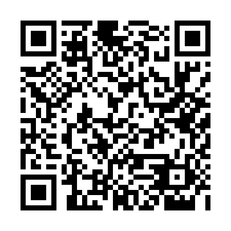 QR code for WLP-582