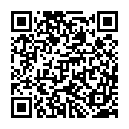 QR code for plate WLP-553