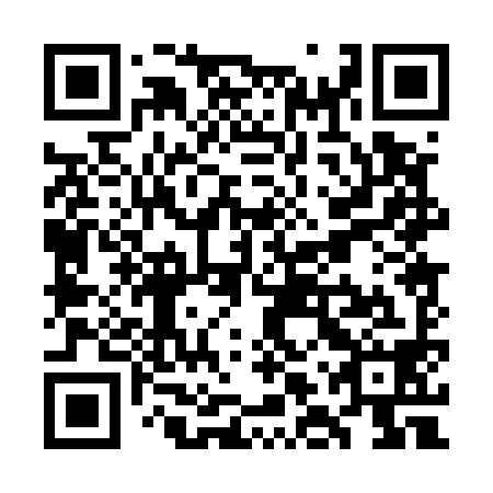 QR code for plate WLP-598