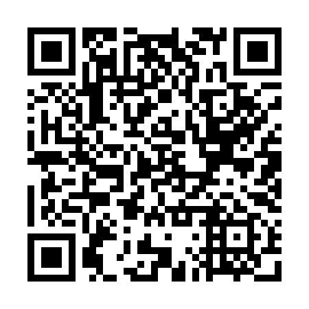 QR code for WLQ-199