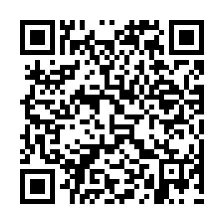 QR code for WLQ-645