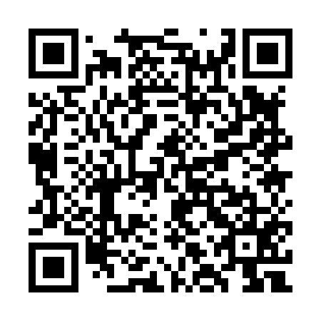 QR code for WLQ-855