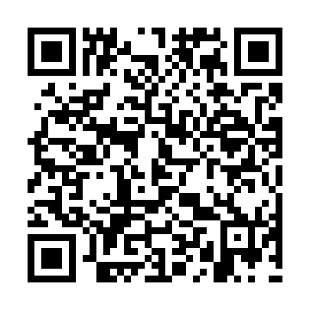 QR code for WLQ770