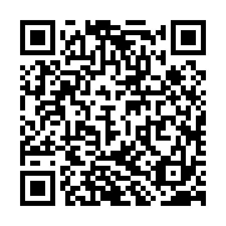 QR code for WLR133