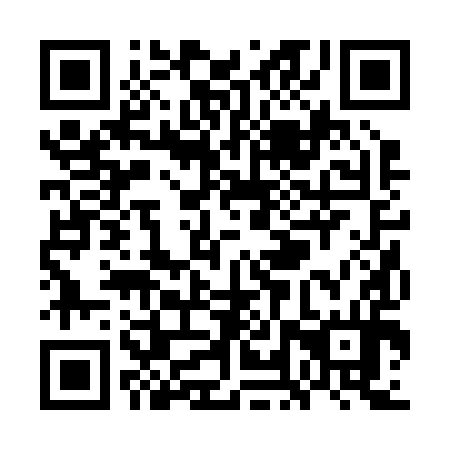 QR code for plate WLR-294