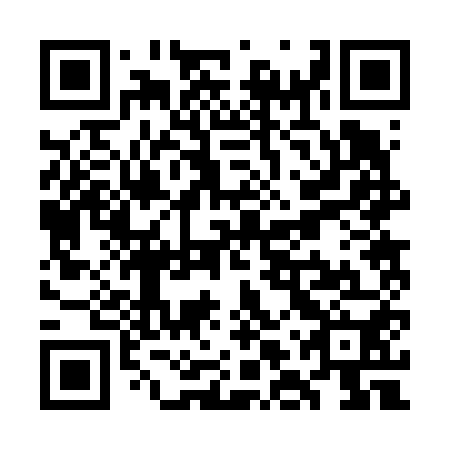 QR code for plate WLR-650