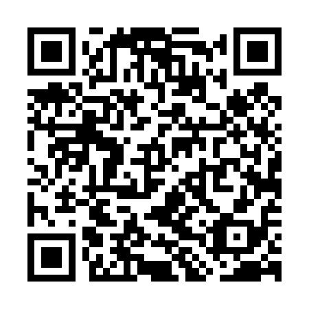 QR code for WLT-418