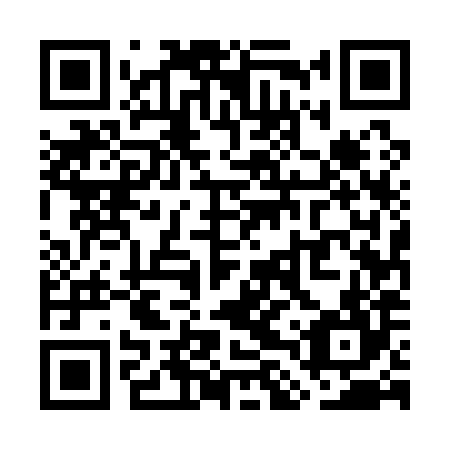 QR code for WLU-184