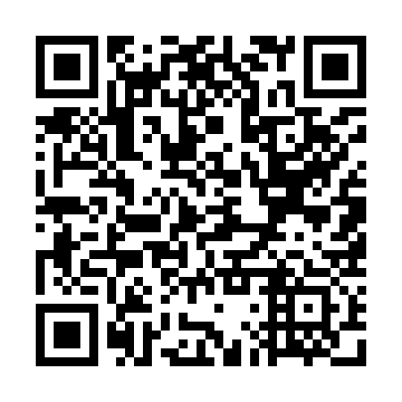 QR code for WLU-933