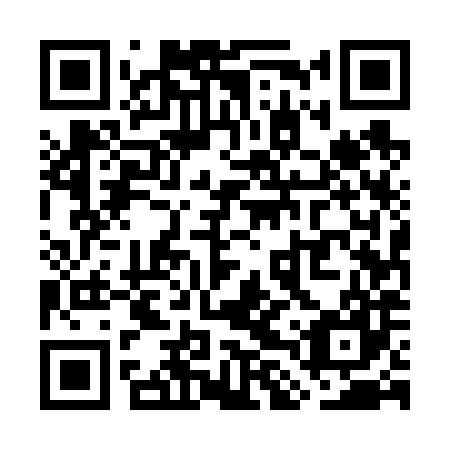 QR code for WLU687