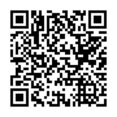 QR code for WLV-634