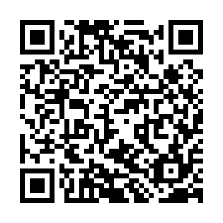 QR code for WLW-114