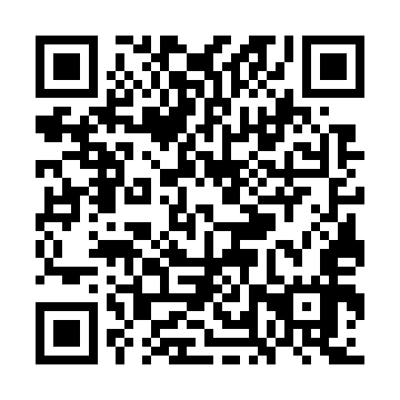 QR code for WLW757