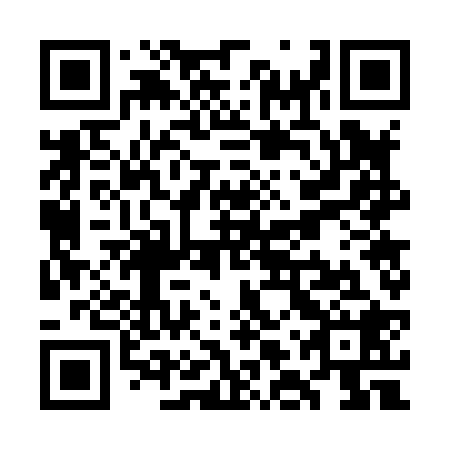 QR code for WLW828