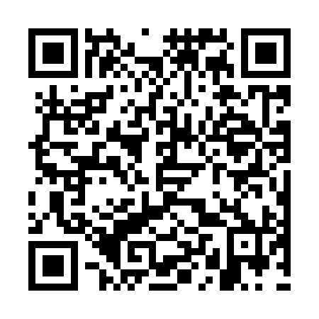 QR code for plate WLW-990