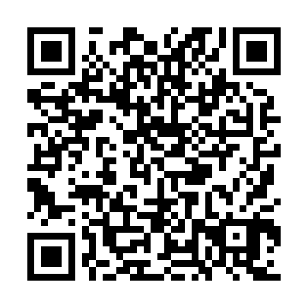 QR code for WLX-800