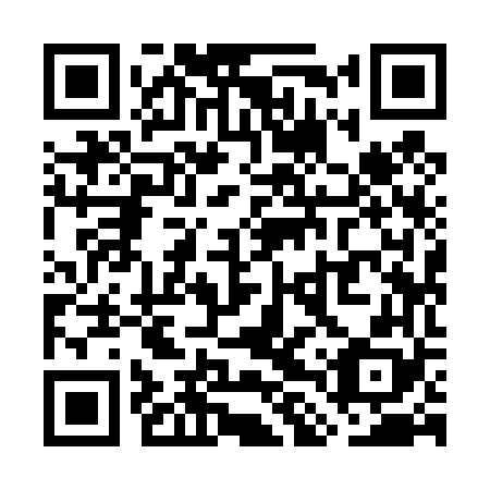 QR code for WLY-468