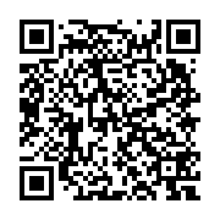 QR code for WLY-658