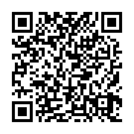 QR code for WLY828
