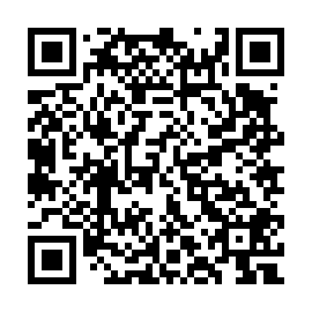 QR code for WLZ-408
