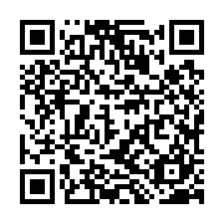 QR code for WLZ-727