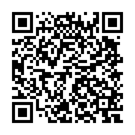 QR code for WMA-440