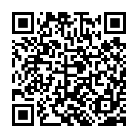 QR code for WMA-612