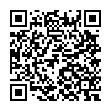 QR code for WMA056