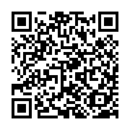 QR code for WMB-008