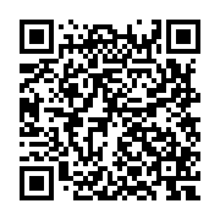 QR code for WMB-905
