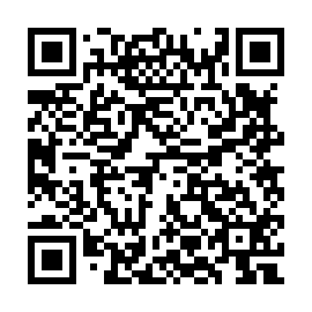 QR code for WMB812