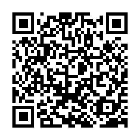 QR code for WMC818
