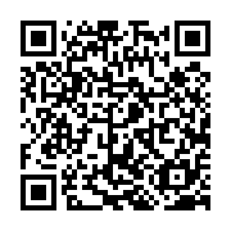 QR code for WMD-515