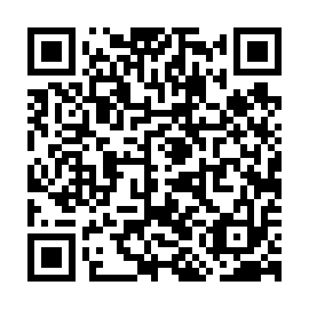 QR code for WMD-613