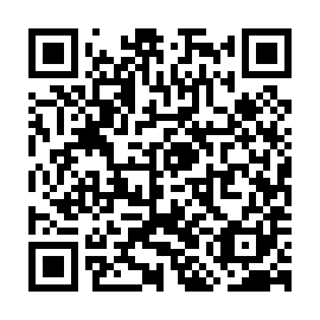 QR code for WME081