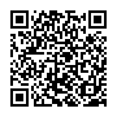 QR code for WMF-813