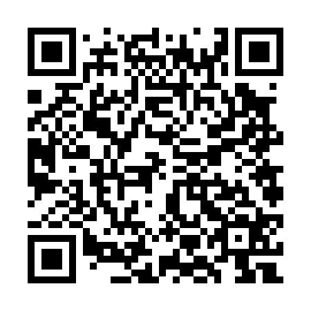 QR code for WMF024
