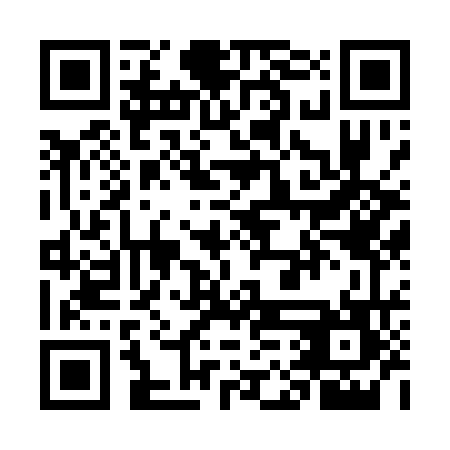 QR code for WMF167