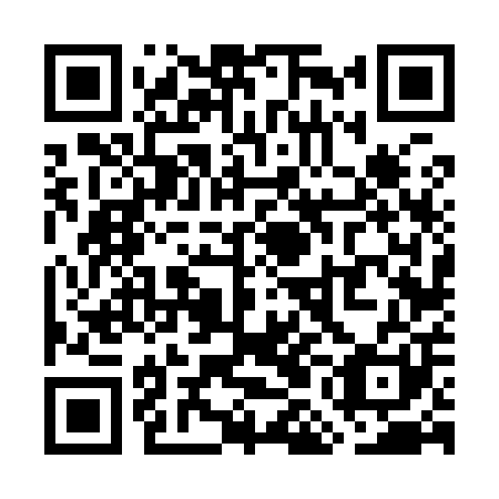 QR code for plate WMF-901