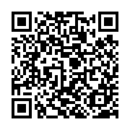 QR code for WMG682