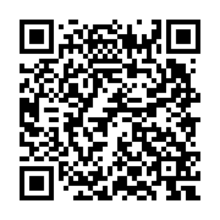 QR code for WMH-662
