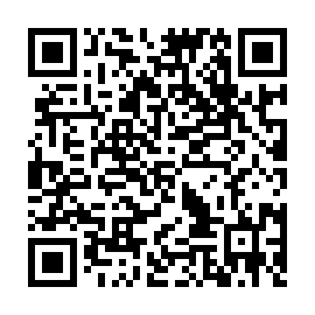 QR code for WMH-992