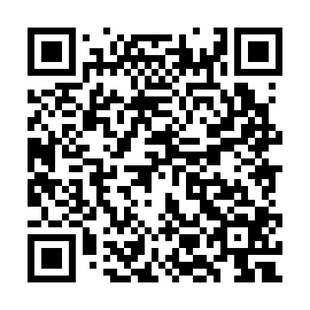 QR code for plate WMH-304