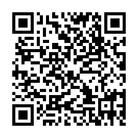 QR code for WMH518