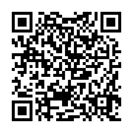 QR code for WMH886